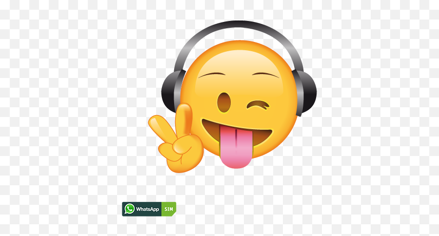 Lustige Smiley Bilder Whatsapp - Gute Besserung Whatsapp Smiley Emoji,Emoticons Beweglich Whatsapp