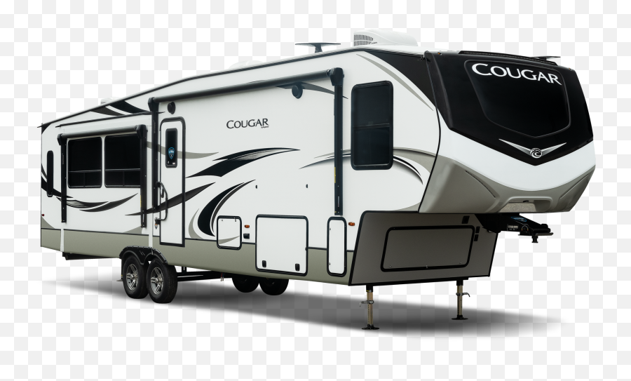 Keystone Cougar Fifth Wheel Rvu0027s For Full - Time Camping Emoji,What Are Emojis From The Year 3000 Bc Called