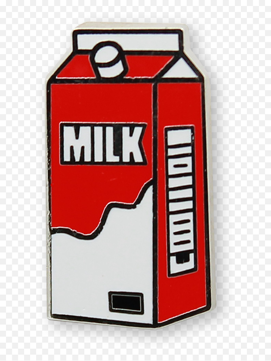 Milk Carton Emoji Transparent - Emoji Png Milk,Milk Emoji