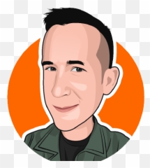 Sethtisue - Krmz Et Üreticileri Birlii Emoji,Mariah Carey Emotions Goat