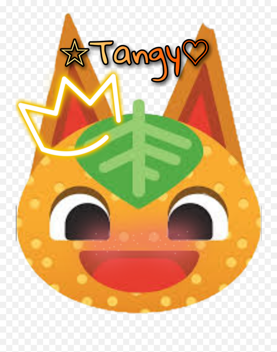 Image By Ceo Of Jelly Beans - Tangy Animal Crossing Emoji,Jelly Emoticon