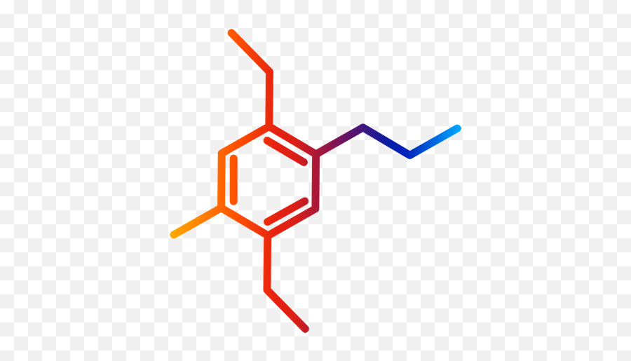 Ultimate Guide To 2c - Transparent Chemical Structure Png Emoji,Extasy Emotion