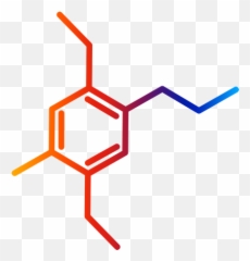 Ultimate Guide To 2c - Transparent Chemical Structure Png Emoji,Extasy Emotion