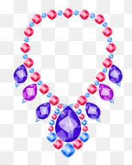 Color - Girly Emoji,Coloring Emotion Card I Need Help
