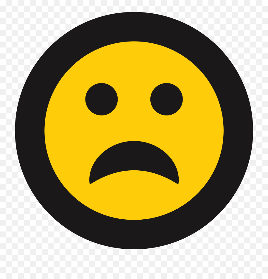 Embarrassed Shy Sweat Emoji - Hesitant Emoji,Embarrassed Emoji