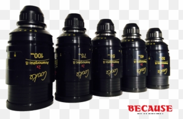 Rental Of Filming Equipment Aerial Photography Optics Rental - Telephoto Lens Emoji,Emotion M15 Tires