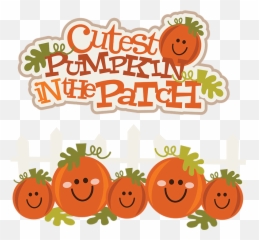 Library Of Halloween Pumpkin Jpg Black And White Stock Svg - Clipart Pumpkin Patch Emoji,Smiley Emoji Holloween