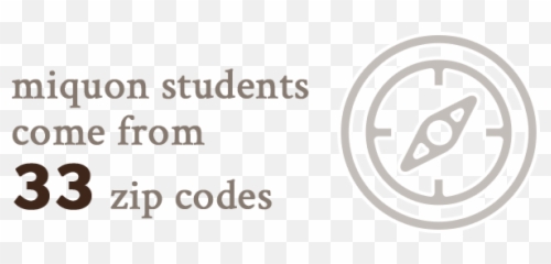The Miquon School Miquon Provides A Progressive Emoji,Códigos Emotion Facebook