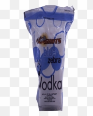 Blue Clover Vodka - Household Supply Emoji,Bluce Emoji Fire