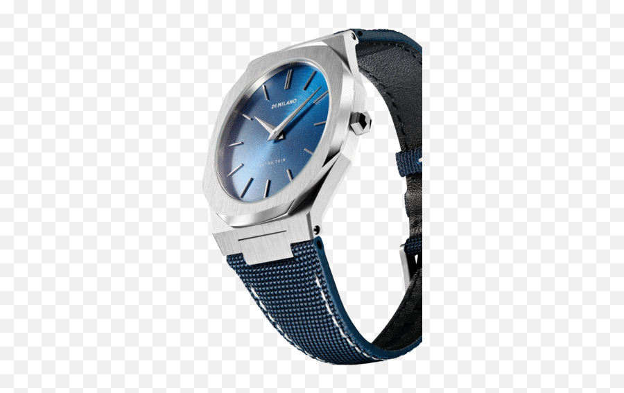 All Products U2013 Tagged Genderwomen U2013 Page 17 U2013 Time Center - D1 Milano Strap Watch Emoji,Emotion Gray Silicone Smartwatch