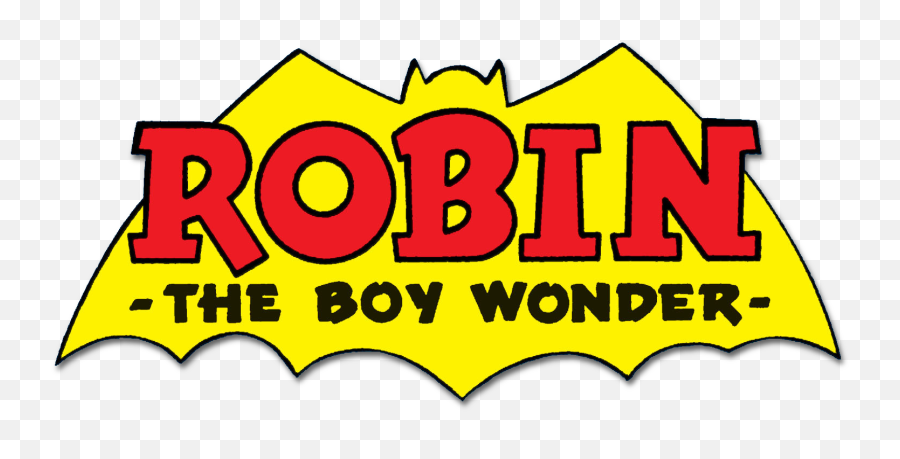 The Top 13 Robin Stories Ever Ranked - Robin Boy Wonder Insignia Emoji,Justice League Fanfiction Robin Emotion