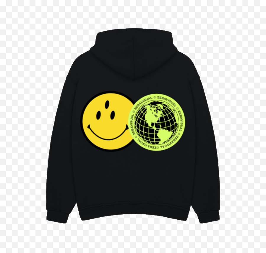 Zebavisualworldwide - Iamc Emoji,Tennis Ball Emoticon