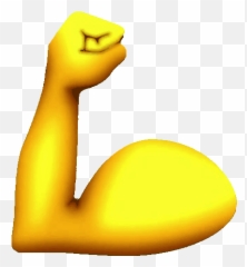 Cute Emoji Collections 582x702 - Language,Shaka Emoji
