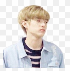 Day6 Jae Meme Im Unimpressed Sticker - Day6 2017 Emoji,Unimpressed Emoji