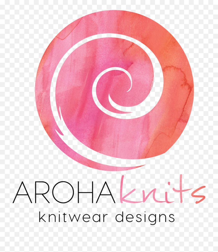 Aroha Knits Partner Blog Aroha Knits - Mayday Emoji,Knit Your Emotions Journal Shawl