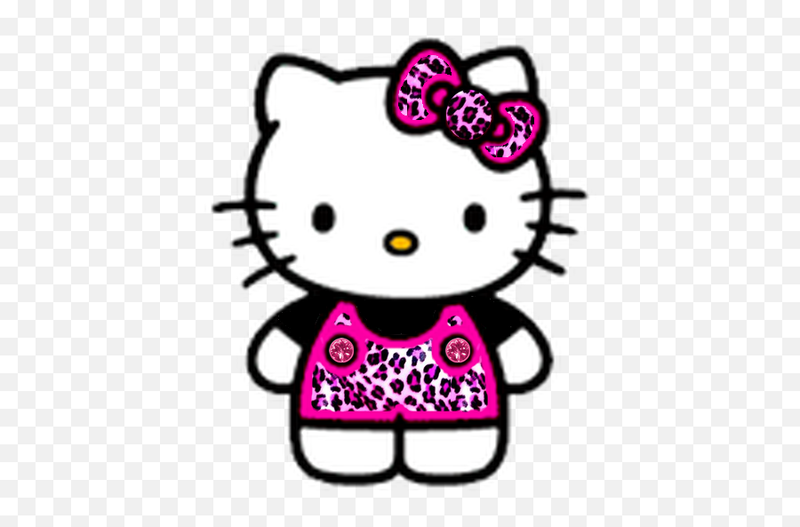 Cheek - Icon Hello Kitty Png Emoji,Birrete Emoticon Fb