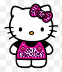 Cheek - Icon Hello Kitty Png Emoji,Birrete Emoticon Fb