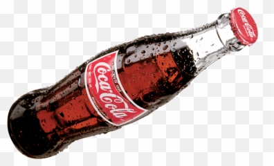 Coca Cola - Coca Cola Png Emoji,Coca Cola Marketing Campaign 2015 Emotion