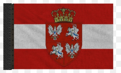 Flags Of Naval Action By Nation Rev 2 - Guides Polish Lithuanian Commonwealth Leaders Emoji,Danish Flag Emoji