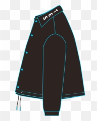 Lets Wear Oneplus - Full Length Emoji,Oneplus Emojis Names