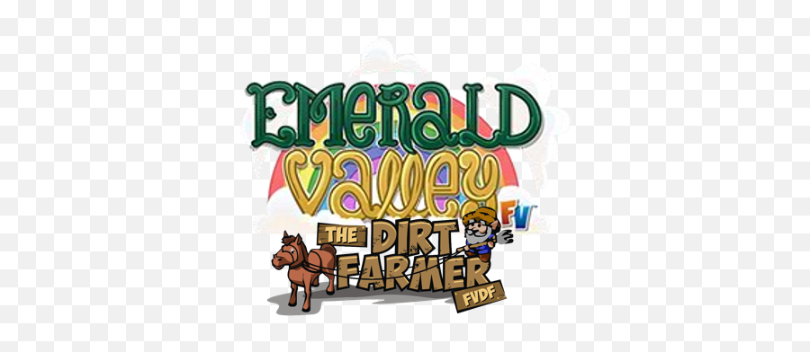 Farmville Emerald Valley Farm Beat - Farmville Animals Names Office Guides Emoji,How To Make A Plumeria Emoticon On Facebook