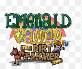 Farmville Emerald Valley Farm Beat - Farmville Animals Names Office Guides Emoji,How To Make A Plumeria Emoticon On Facebook
