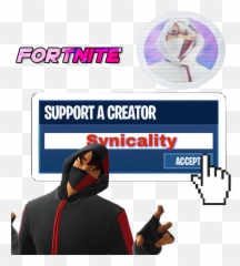 1000followers Grind Sticker - Yew Tree Inn Emoji,Grind Emoji Meme