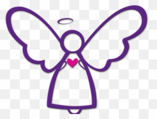 Donnabellas Angels - Db Angels Home Fairy Emoji,Muriel Angel Emotions