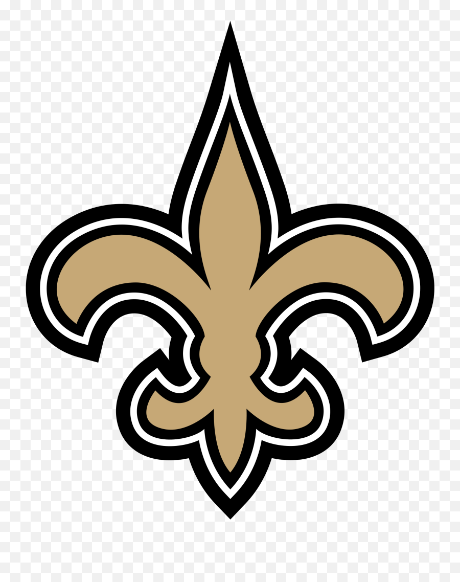 Jameis Winston Stats News Bio - New Orleans Saints Logo Emoji,Jameis Winston Emotions