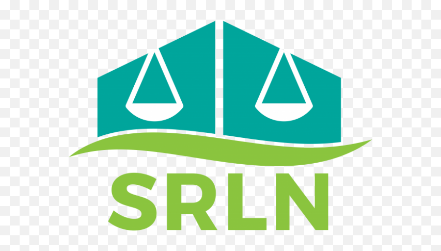 Resource Recommended Reading For Mindfulness And Justice - Litigation Network Emoji,Lisa Feldman Barrett What Are Emotions