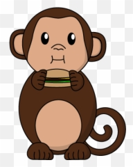 Appelsin Stickers Emoji,War Over Monkey Emojis