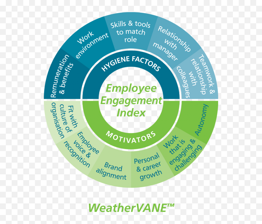 Pin By I Heart Brand On Brand Engagement Assimilation - Employee Engagement Index In Hrm Emoji,Nice Workforce Management Emotion Detection
