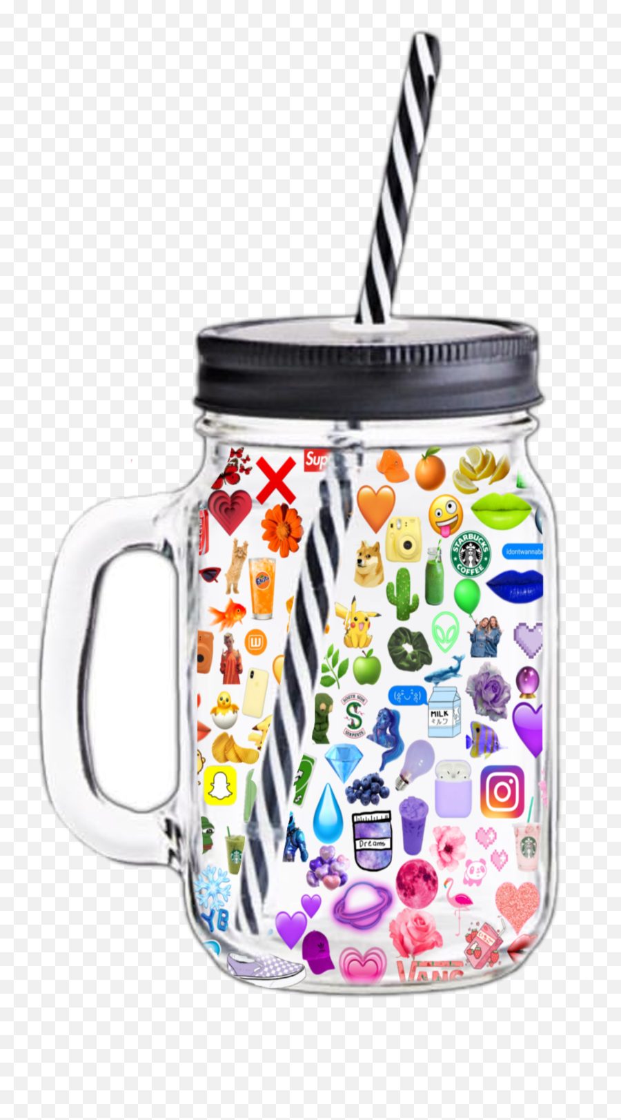 Nao - Lid Emoji,Escrever Emojis