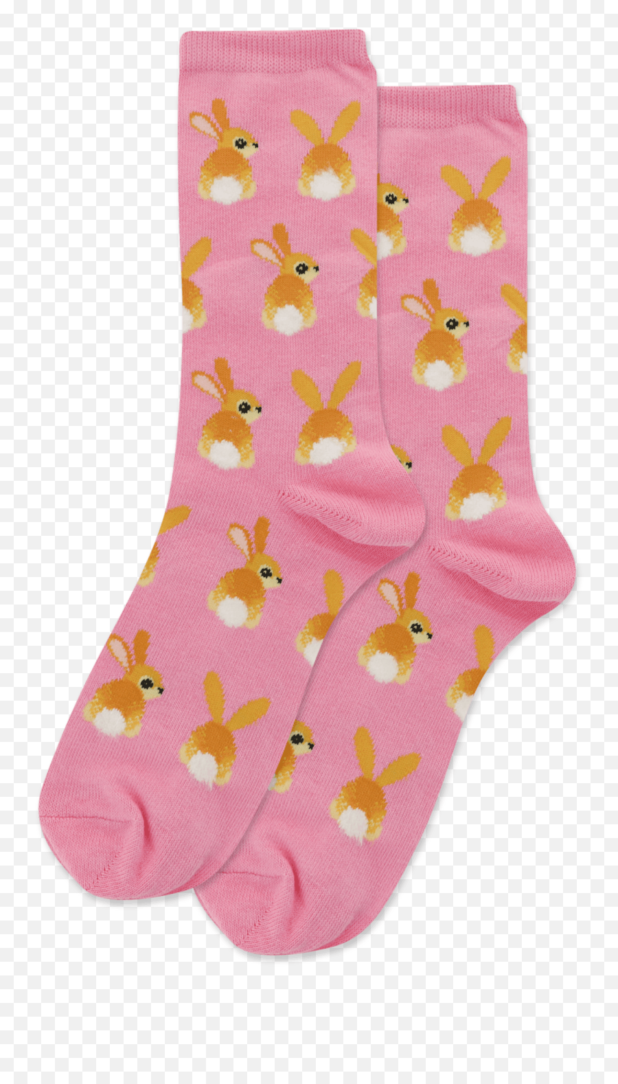 Hot Sox Womens Bunnies Socks Clothing Emoji,Girls Emoji Robe