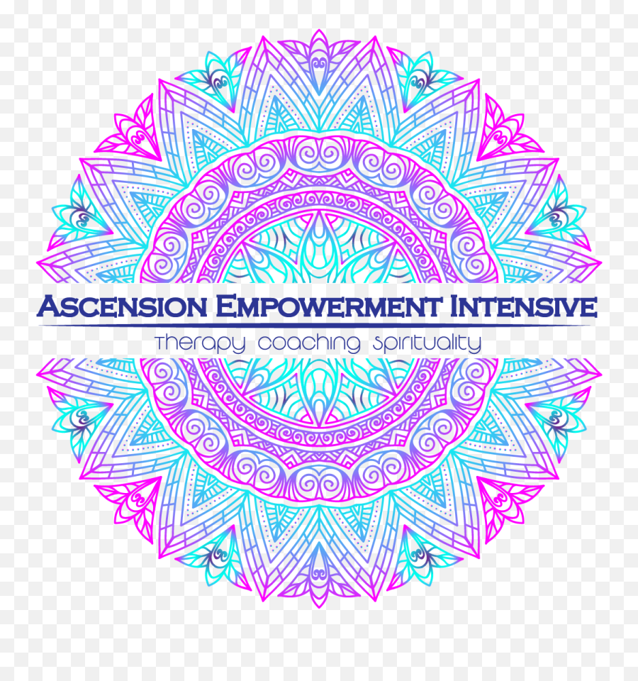 Ascension Empowerment Intensive - Language Emoji,I Have Ascended Beyond The Emotion Of Anger