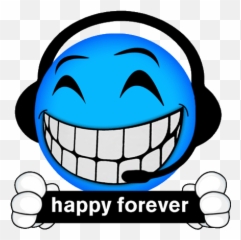 Gruppen - Happy Emoji,Emoticon Huele Mal
