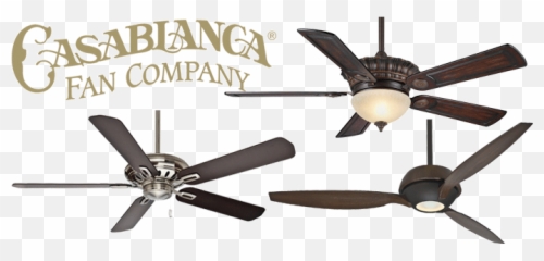 Ceiling Fans - Casablanca Fans Emoji,Ceiling Fan Facebook Emoticons