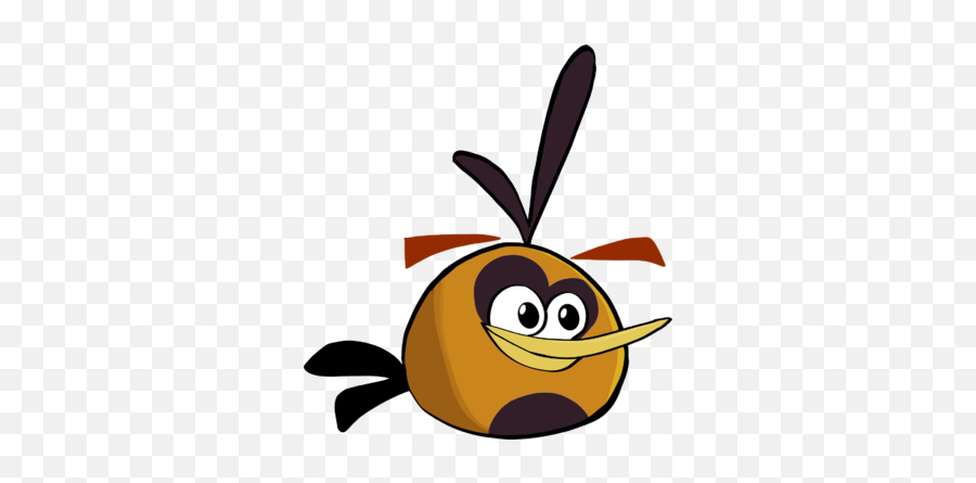 Angry Birds Blues The Second Game Angry Birds Fanon Wiki - Happy Emoji,Emoticon Guy Fencing A Spy