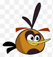 Angry Birds Blues The Second Game Angry Birds Fanon Wiki - Happy Emoji,Emoticon Guy Fencing A Spy