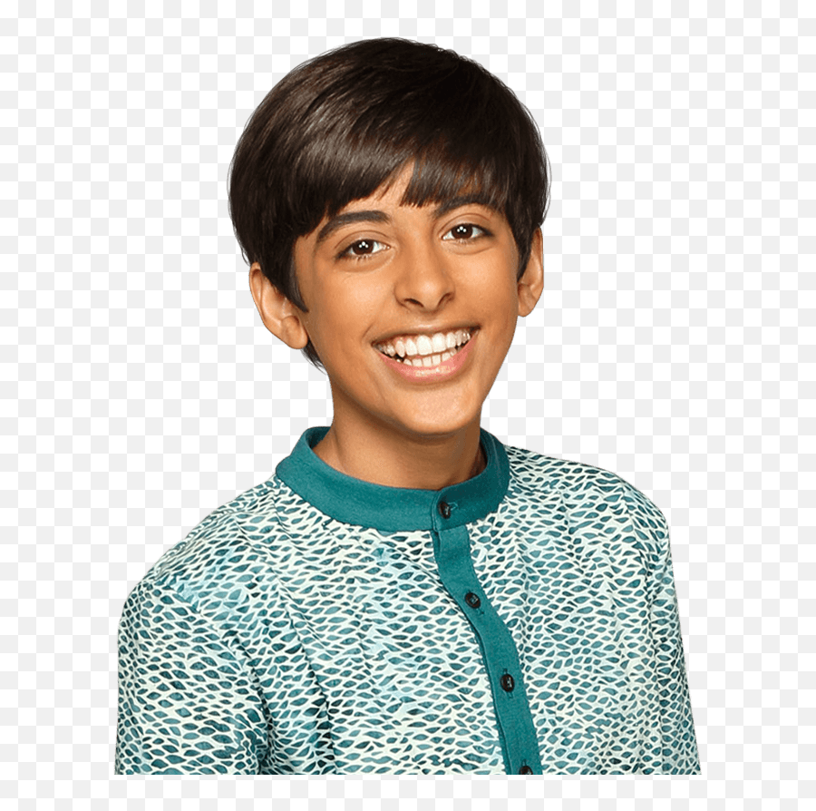 How Old Is Ravi From Jessie U003e Infosubaorg - Ravi From Jessie Emoji,Disney Show Jessie Emotion Cards