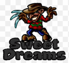 Good Night Everyone - Sweet Dreams Image Good Night Halloween Gif Emoji,Good Night Sweet Dreams Emoticons
