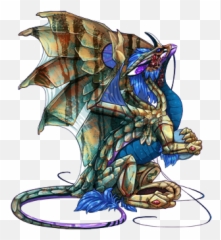 Breeds - Pearlcatcher Flight Rising Emoji,Neopets Cough Emoticon Transparent