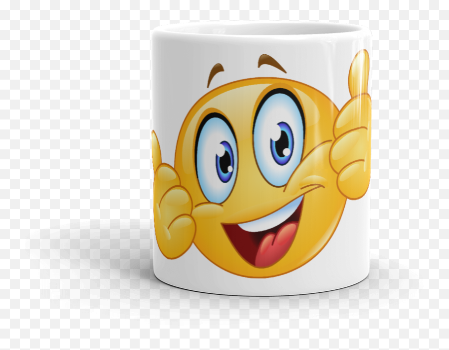 Emoji T - Shirts And Mugs U2013 Emoji Clip Arts Smiling,Freezing Emoji