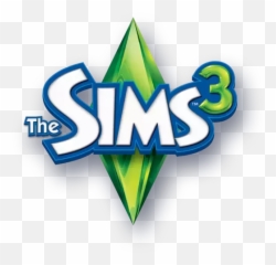 What Are Some Video Games That Made You - Sims 3 Logo Png Emoji,Lord Of Theboard Backgammon Emoticons Shut Off