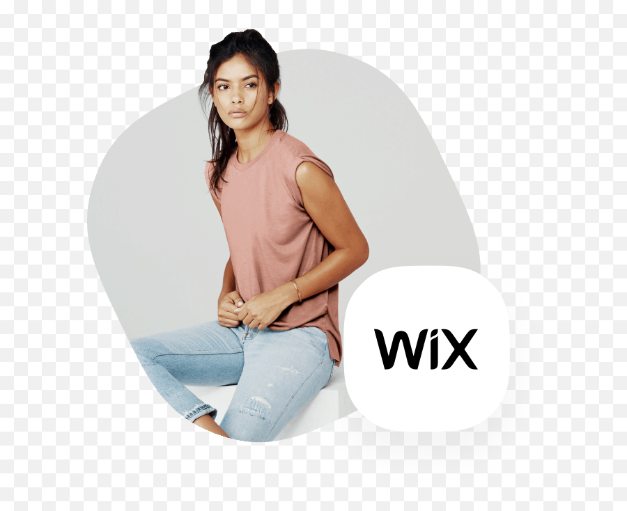 Wix Print On Demand - Integration With Printify Comfort Emoji,How To Change Your Emoticon On Wix