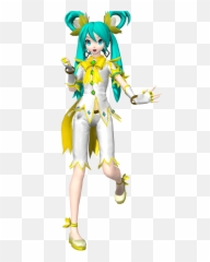 Songs - Fairy Module Project Diva Emoji,Frylock Emotion