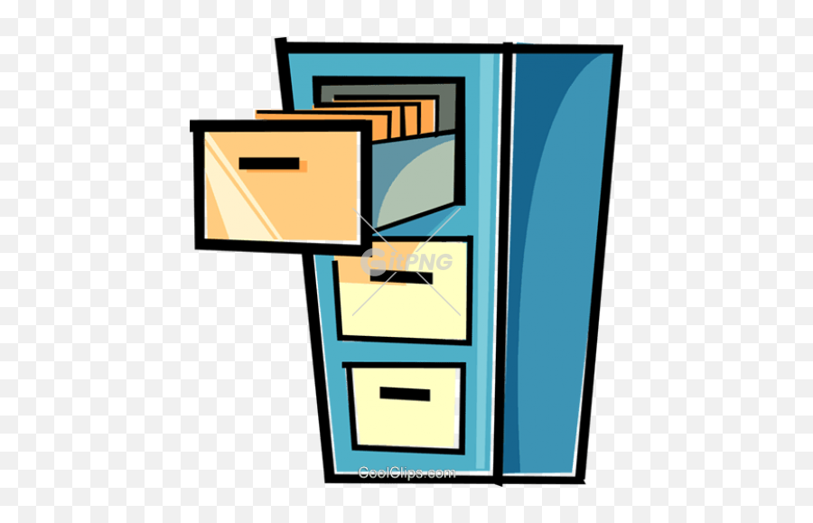 Tags - Drawing Gitpng Free Stock Photos Cartoon Filing Cabinet Clipart Emoji,Cute Emoticons Deviantart
