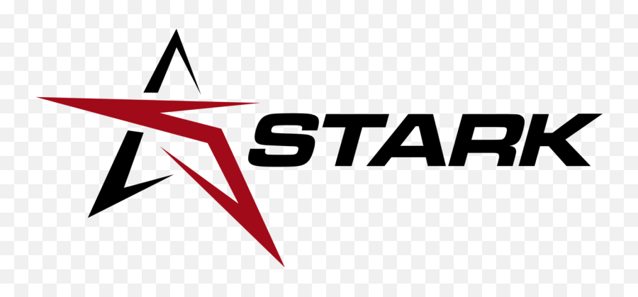 Stark Esports - Stark Esports Emoji,Fnatic Flag Steam Emoticons