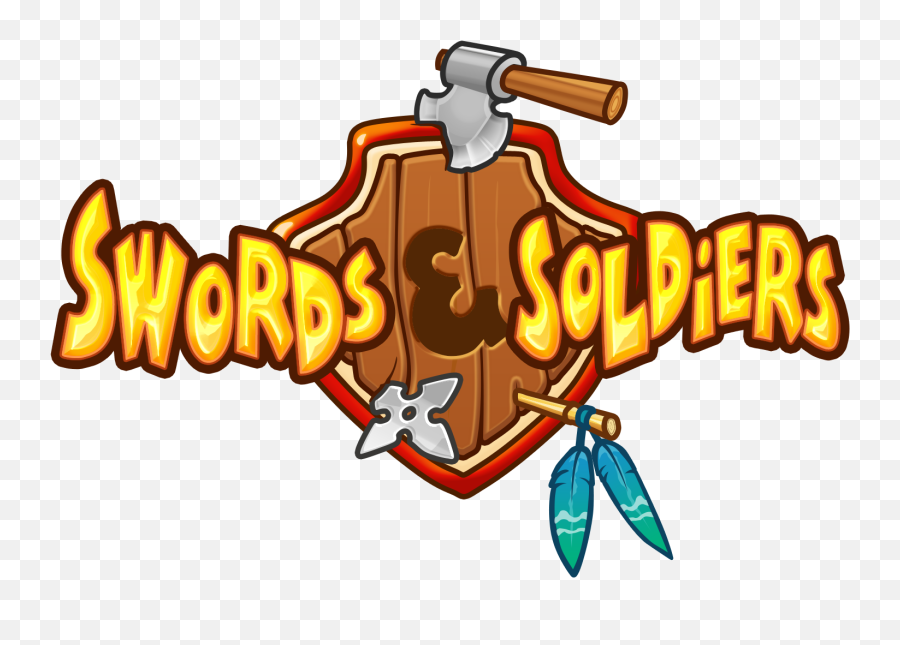 Review Swords U0026 Soldiers U2014 Startmenu Emoji,Joker Emotion Mass Effect