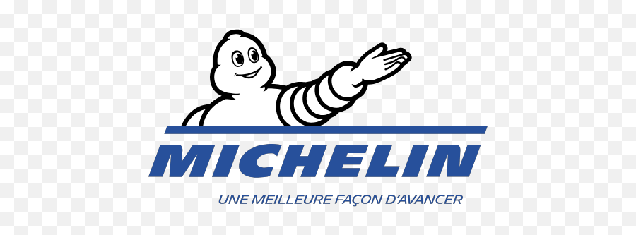 Gtsport Decal Search Engine - Michelin Group Logo Ong Emoji,Text Emoticons Group Meaning Smile Flower Thumbs Up